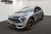 Kia Sportage GT Line gt line 1.6 t gdi navi/360kamera/glasdach/carplay