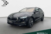 Skoda Octavia Selection octavia combi 2.0 tdi selection*navi*sthzg