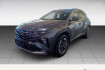 Hyundai Tucson Trend my25 1.6 t gdi phev 4wd trend bluetooth led
