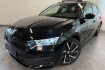 Skoda Octavia Sport combi 1.5 tsi dsg sportline pano ahk 5j