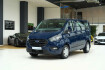Ford Transit Custom Trend Transit custom kombi 320 l1 trend*6 gang*8 sitze