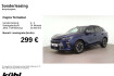 Cupra Terramar  1.5 etsi dsg led/acc/hud/360 /app/navi