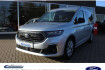 Ford Grand Tourneo Titanium Grand tourneo 1.5 ecoboost titanium kamera