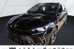 Cupra Leon  leon  leon sportstourer 1.5 etsi dsg el. heckkl. navi kamera