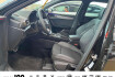 Cupra Leon  leon  leon sportstourer 1.5 etsi dsg el. heckkl. navi kamera