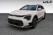Kia e-Niro Vision Niro niro ev ins wp dw tec rex sd gd