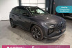 Hyundai Tucson N Line 1.6 t gdi hybrid n line|led|navi|acc|cam