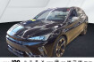 Cupra Leon  leon  leon sportstourer 1.5 etsi dsg el. heckkl. navi kamera