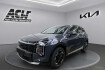 Kia Sportage  sportage 1.6t dct spirit kamera|elsitz|18zoll|nav