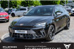 Cupra Leon  leon  leon sportstourer 2.0 tdi dsg ahk el. heckkl. navi kame
