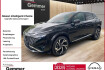 Nissan Qashqai Tekna Plus qashqai my24 1.3 dig t mhev mcvt tekna+