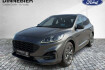 Ford Kuga ST-Line X st line x led+ahk+glasdach+kamera+shz