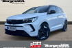 Opel Grandland  gse plug in hybrid 4 1.6 turbo led ? sitzheizung ?