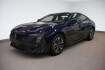 Peugeot 508 Allure allure plug in hybrid 225 e eat8 acc+ahk+led