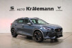Cupra Formentor  vz 4drive 2.0 tsi dsg*navi*kamera*