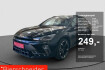 Cupra Leon  leon  leon sportstourer 1.5 etsi dsg ab 249. 990 anzahlung a