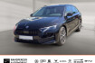 Skoda Octavia Sport combi 1.5 tsi dsg sportline ahk matrix n