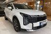 Kia Sportage  1.6 crdi 2wd eco dynamics+ (48v m h) dc