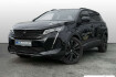 Peugeot 5008  gt 7 sitzer acc/blis/cam/massage/shz/pano