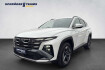 Hyundai Tucson Trend plug in hybrid 1.6 t gdi trend matrix/nscc/virtual
