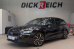 Skoda Octavia Sport 2.0 tdi sportline matrix canton pano acc