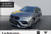 Cupra Ateca Tribe Edition ateca  ateca 4drive*navi*eheck*winter*kessy*acc*led*