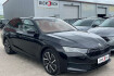 Skoda Octavia Sport 2.0 dsg sportline matrix*pano*cant.*5j.g