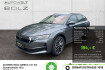 Skoda Octavia Tour 2.0 tdi tour hud matrix led 360  pano