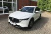 Mazda CX-5 Center Line mit COCO Cx 5 2.5l e skyactiv g 194ps 6at center line coco