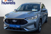 Ford Kuga ST-Line X st line x 1.5 ecoboost +led+360 +pdc+szh+ahk+acc+t