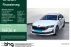 Skoda Octavia Selection combi 2.0 tdi dsg selection #ahk #pano #