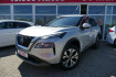 Nissan X-Trail Acenta X trail 1.5 vc t mhev aut. led navi acc 360