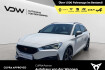 Cupra Leon VZ leon  leon sportstourer vz tsi dsg pano beats shz klima navi