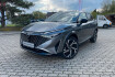 Nissan Qashqai Tekna Plus tekna+