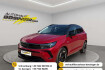 Opel Grandland  gse plug in hybrid allrad 300ps
