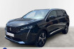 Peugeot 5008 Allure allure pack 1.2 pt 130 7 sitzer*360 kamera*carplay