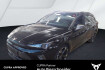 Cupra Leon  leon  leon sp. 1.5 etsi dsg ab 249  eur 990  anz. led allwe