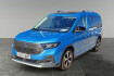 Ford Tourneo Connect Active Tourneo connect 2.0 ecoblue grand active