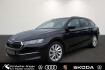 Skoda Octavia Selection kombi selection 2.0 tdi a7f ahk dab