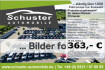 Nissan Primastar Tekna tekna 2.0d*8 sitze 2xsch tur led navi