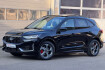Ford Kuga ST-Line X 1.5 aut st line x pano ahk mod25 neuwertig!