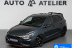 Hyundai i30 Performance I30 n perfomance dtc*1.hd*pano*navi*r.kam*led*