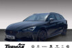 Cupra Leon VZ leon  leon sportstourer vz 2.0 tsi 4drive dsg pano