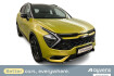 Kia Sportage  1.6 t gdi awd plug in hybrid