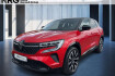 Renault Austral  techno e tech full hybrid 200 selbstparkend