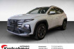 Hyundai Tucson  trend hybrid 2wd *automatik*led*acc*navi*werksgara
