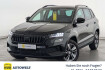 Skoda Karoq Drive karoq 2.0 tdi 4×4 drive led+carplay+shz+rfk+acc+