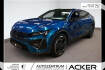 Peugeot 408 GT phev 225 gt 8at. 360kam/psd/nightvision 47%*