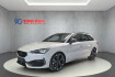 Cupra Leon VZ leon  leon sportstourer 2.0 tsi vz 4drive*ahk*kam*