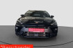 Cupra Leon  leon  leon sportstourer 1.5 etsi dsg allwetter kamera acc nav